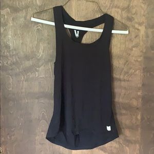Vuori Tank Top